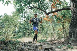 BIB: 
                            <button type="button" onclick="openModal(26091714)" class="btn btn-primary btn-sm float-right btn-popup" data-toggle="modal" data-target=".modal-high-quality">
                        <i class="fas fa-shopping-cart"></i> Add to Cart
                    </button>
                                            <button type="button" onclick="isThisMe(26091714, true)" class="btn btn-success btn-sm float-right btn-popup btn-isme hidden" data-toggle="tooltip" data-placement="bottom" title="นี่คือรูปของคุณใช่ไหม คลิกที่นี่เพื่อเอาเข้าอัลบั้ม">
                        <i class="fas fa-plus"></i> Add to album
                    </button>
                    <button type="button" onclick="isThisMe(26091714, false)" class="btn btn-warning btn-sm float-right btn-popup btn-isnotme hidden">
                        <i class="fas fa-ban"></i> Remove from album
                    </button>